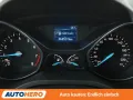 Ford C-Max 1.5 EcoBoost Trend*TEMPO*PDC*SHZ*KLIMA*