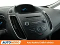 Ford C-Max 1.5 EcoBoost Trend*TEMPO*PDC*SHZ*KLIMA*