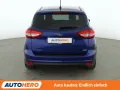 Ford C-Max 1.5 EcoBoost Trend*TEMPO*PDC*SHZ*KLIMA*