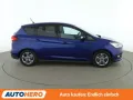 Ford C-Max 1.5 EcoBoost Trend*TEMPO*PDC*SHZ*KLIMA*