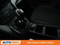 Ford C-Max 1.5 EcoBoost Trend*TEMPO*PDC*SHZ*KLIMA*