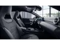 Mercedes-Benz CLA250e SB AMG HighEndMBUX Hifi AHK Busines 360°
