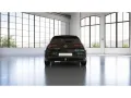 Mercedes-Benz CLA250e SB AMG HighEndMBUX Hifi AHK Busines 360°