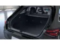 Mercedes-Benz CLA250e SB AMG HighEndMBUX Hifi AHK Busines 360°