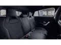 Mercedes-Benz CLA250e SB AMG HighEndMBUX Hifi AHK Busines 360°