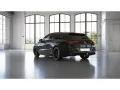 Mercedes-Benz CLA250e SB AMG HighEndMBUX Hifi AHK Busines 360°