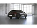 Mercedes-Benz CLA250e SB AMG HighEndMBUX Hifi AHK Busines 360°