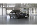 Mercedes-Benz CLA250e SB AMG HighEndMBUX Hifi AHK Busines 360°