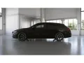 Mercedes-Benz CLA250e SB AMG HighEndMBUX Hifi AHK Busines 360°