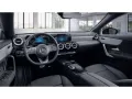 Mercedes-Benz CLA250e SB AMG HighEndMBUX Hifi AHK Busines 360°