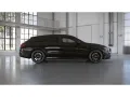 Mercedes-Benz CLA250e SB AMG HighEndMBUX Hifi AHK Busines 360°