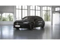 Mercedes-Benz CLA250e SB AMG HighEndMBUX Hifi AHK Busines 360°