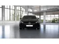 Mercedes-Benz CLA250e SB AMG HighEndMBUX Hifi AHK Busines 360°