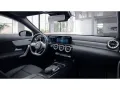 Mercedes-Benz CLA250e SB AMG HighEndMBUX Hifi AHK Busines 360°