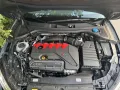 Audi RS3 Sportback / 280km/h / SONOS / Schalensitze
