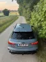 Audi RS3 Sportback / 280km/h / SONOS / Schalensitze