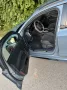 Audi RS3 Sportback / 280km/h / SONOS / Schalensitze