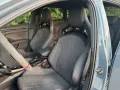 Audi RS3 Sportback / 280km/h / SONOS / Schalensitze