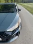 Audi RS3 Sportback / 280km/h / SONOS / Schalensitze