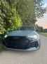 Audi RS3 Sportback / 280km/h / SONOS / Schalensitze