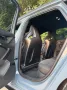 Audi RS3 Sportback / 280km/h / SONOS / Schalensitze