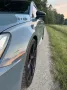 Audi RS3 Sportback / 280km/h / SONOS / Schalensitze