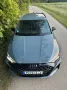 Audi RS3 Sportback / 280km/h / SONOS / Schalensitze