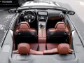 BMW 840d xDrive M SPORT+HuD+LASER+DA PROF+360°+SOFTC