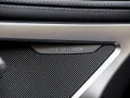 BMW 840d xDrive M SPORT+HuD+LASER+DA PROF+360°+SOFTC