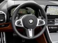 BMW 840d xDrive M SPORT+HuD+LASER+DA PROF+360°+SOFTC