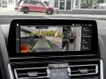 BMW 840d xDrive M SPORT+HuD+LASER+DA PROF+360°+SOFTC