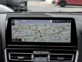 BMW 840d xDrive M SPORT+HuD+LASER+DA PROF+360°+SOFTC