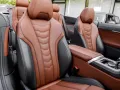 BMW 840d xDrive M SPORT+HuD+LASER+DA PROF+360°+SOFTC