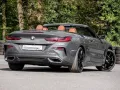BMW 840d xDrive M SPORT+HuD+LASER+DA PROF+360°+SOFTC