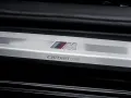 BMW 840d xDrive M SPORT+HuD+LASER+DA PROF+360°+SOFTC