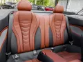BMW 840d xDrive M SPORT+HuD+LASER+DA PROF+360°+SOFTC