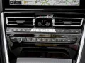 BMW 840d xDrive M SPORT+HuD+LASER+DA PROF+360°+SOFTC
