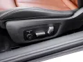 BMW 840d xDrive M SPORT+HuD+LASER+DA PROF+360°+SOFTC