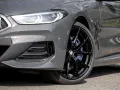BMW 840d xDrive M SPORT+HuD+LASER+DA PROF+360°+SOFTC