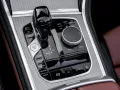 BMW 840d xDrive M SPORT+HuD+LASER+DA PROF+360°+SOFTC
