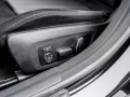 BMW i4 M60 M SPORT PRO+H/K+HuD+DA PROF+360°+AHK