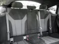 BMW i4 M60 M SPORT PRO+H/K+HuD+DA PROF+360°+AHK