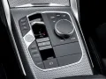BMW i4 M60 M SPORT PRO+H/K+HuD+DA PROF+360°+AHK