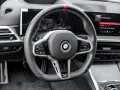 BMW i4 M60 M SPORT PRO+H/K+HuD+DA PROF+360°+AHK