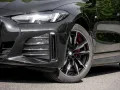 BMW i4 M60 M SPORT PRO+H/K+HuD+DA PROF+360°+AHK