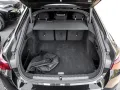 BMW i4 M60 M SPORT PRO+H/K+HuD+DA PROF+360°+AHK
