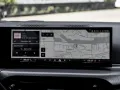 BMW i4 M60 M SPORT PRO+H/K+HuD+DA PROF+360°+AHK