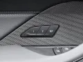BMW i4 M60 M SPORT PRO+H/K+HuD+DA PROF+360°+AHK
