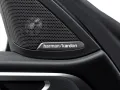 BMW i4 M60 M SPORT PRO+H/K+HuD+DA PROF+360°+AHK