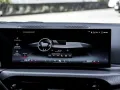 BMW i4 M60 M SPORT PRO+H/K+HuD+DA PROF+360°+AHK
